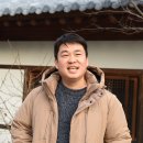 청해농장 | [네.찾.사] 같이 먹고 같이 잘 살기 위해 ‘둘밥’