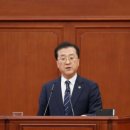 대동의원 이미지