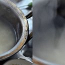 오두막 연탄구이 이미지