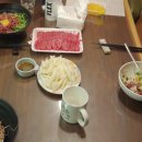 나헌식한의원 | 강남선릉 피부전문 나헌식 한의원 방문기