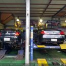 신세대정비공업사 이미지