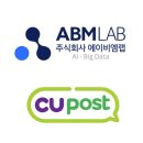 네트웍스랩 이미지