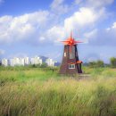 구름소랑 이미지