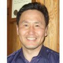 김천경찰서 이미지