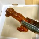 맥시카나양념통닭 - 구미시 | 땡겨요 배달 할인으로 목동 멕시카나 추억의 양념치킨 맛본 후기