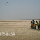 커피가 이미지