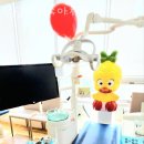 서울아이사랑치과의원 이미지