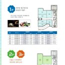 창원메디칼약국 이미지