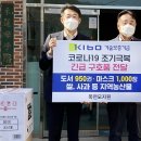 목련모자원 이미지