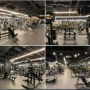 헬스보이짐 장안점 이미지