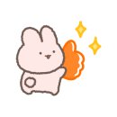쿠우쿠우주안역점 이미지