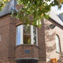 옥스포드어학원 이미지