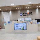 베스트항맥외과의원 이미지