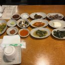 [가로수길 맛집] 정갈한 밑반찬에 숯불 향까지 완벽한 ‘고반식당 가로수길점‘ 후기