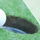 그린 실내 골프연습장 이미지