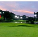 (주)센추리 이미지