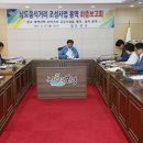 태백산맥거리 이미지