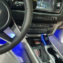 갑봉이면 이미지