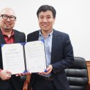 스타엔즈엔터테인먼트