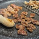 향남초등학교 | 향남 2지구 고깃집 짚불항아리돈 초벌세트 회식장소 추천