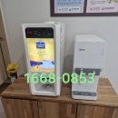 수원-0853 이미지