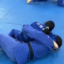 용인유도체육관 이미지