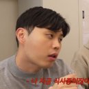 주호카페