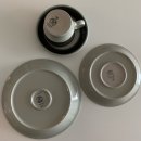 윤슬상점 이미지