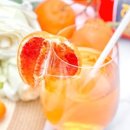 청담한의원 이미지