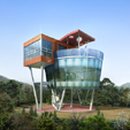 난지섬관광지 이미지