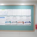 동방건축기술학원
