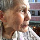 대신연쇄점 이미지