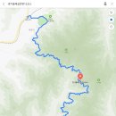 경기둘레길 연천12코스 이미지