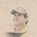 미아초등학교 이미지