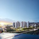 이안평택안중역 이미지