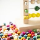 방과후 수학지도사(초등) 이미지