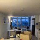 인계동 | 수원 인계동 파티룸 추천 / 인계동 파티룸 후기 쏘플파티룸 솔직 리뷰