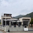 원주 오크밸리 근처 빵맛집 카페| 월송카페 내돈내산 후기