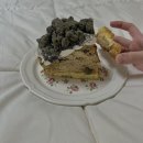 송미농장 | [2022] 감자 감자 왕감자~