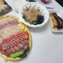 통영종합수산송현점