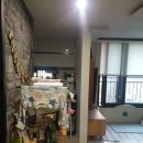 김인수공인중개사사무소 이미지