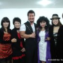 사랑가B 이미지