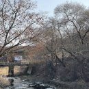 용덕슈퍼 이미지