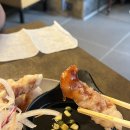 (양)동촌 이미지