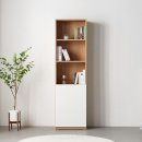 H5876 쇼핑하우