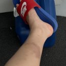 조남로1길-1 네이버블로그