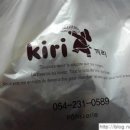 포항시북구72 이미지