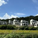 비클래시B 이미지