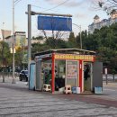 향남 떡볶이) 닭꼬치와 순대까지 찐 맛집인 &#34;도로분식&#34; 내돈내산 솔직후기