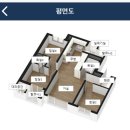 대곡1구 네이버블로그